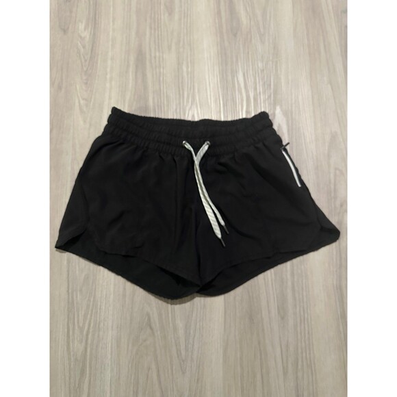 Vuori extra‎ small bundle! - Picture 2 of 4